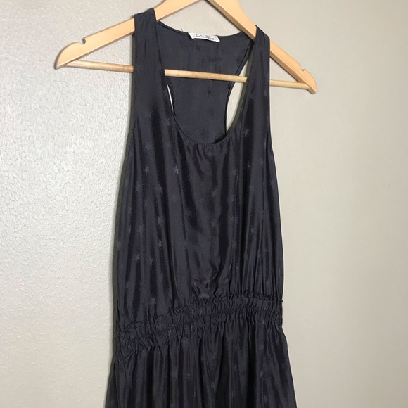 LoveShackFancy Starlight Dress - Picture 3 of 6